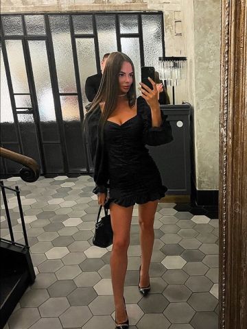 Евгения